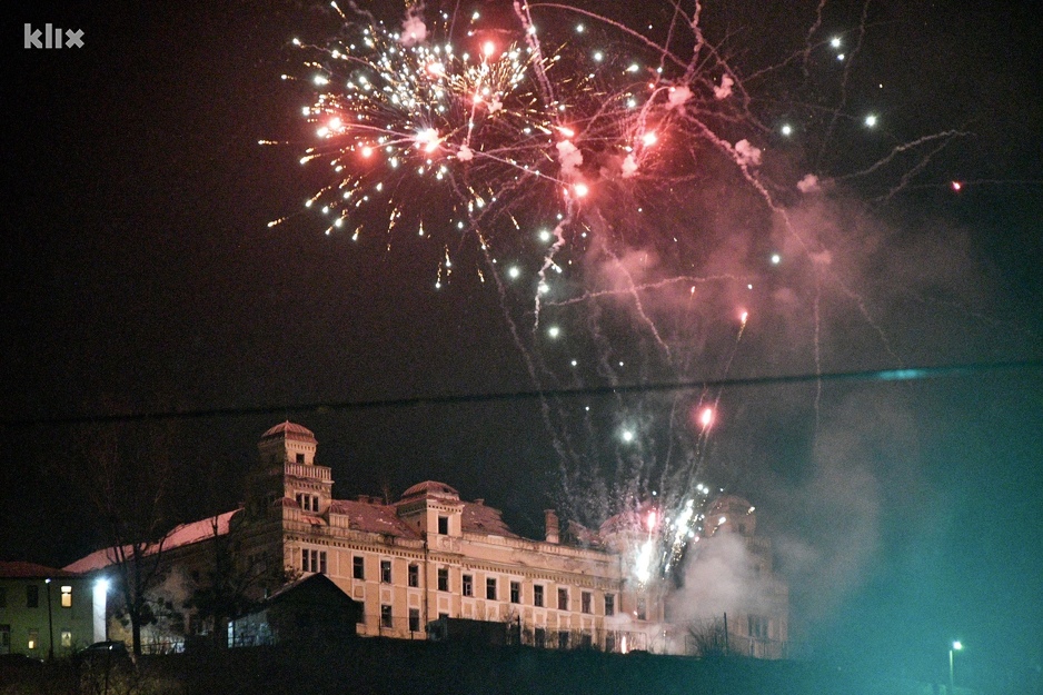 Foto: I. Š./Klix.ba
