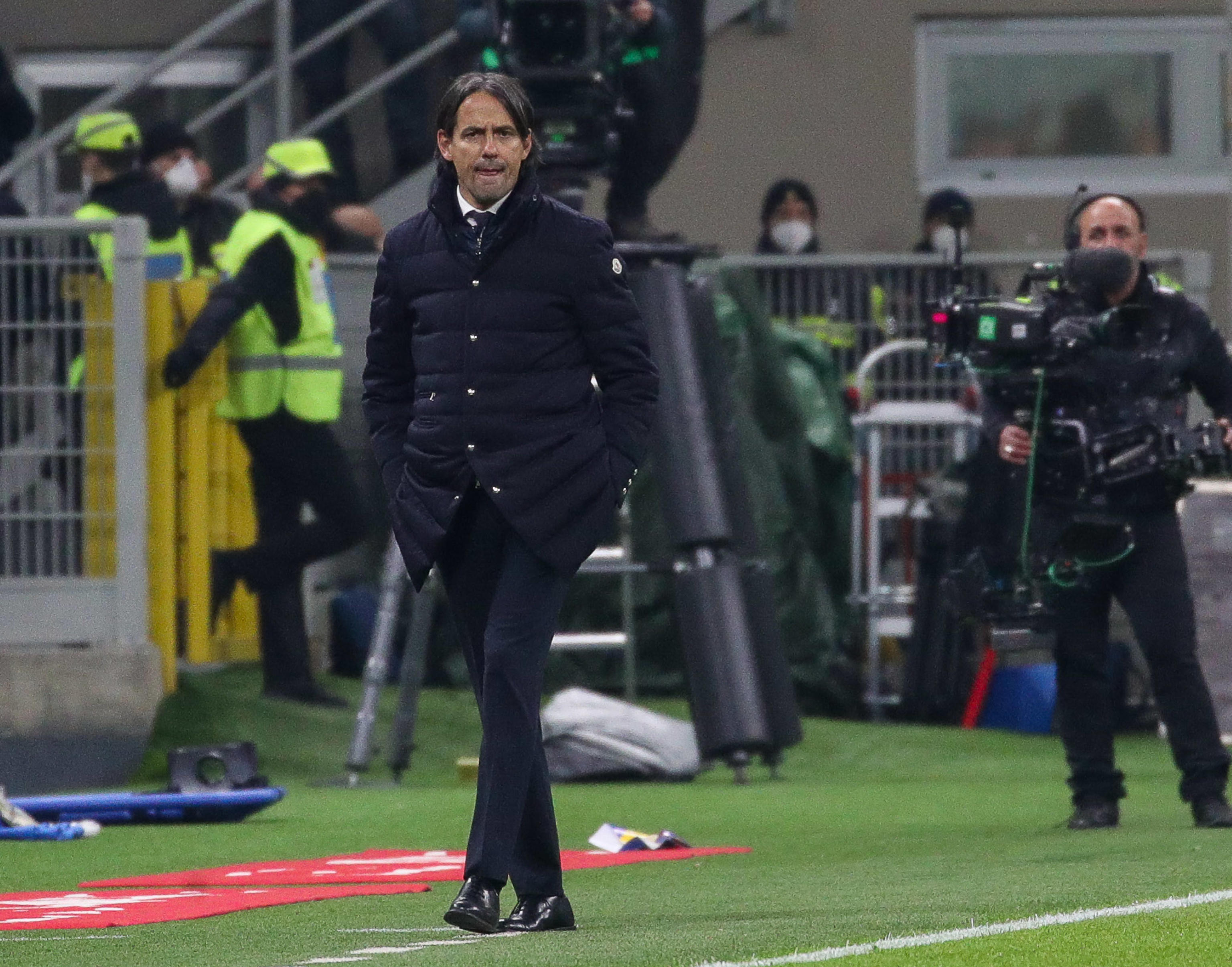(Foto: EPA-EFE)