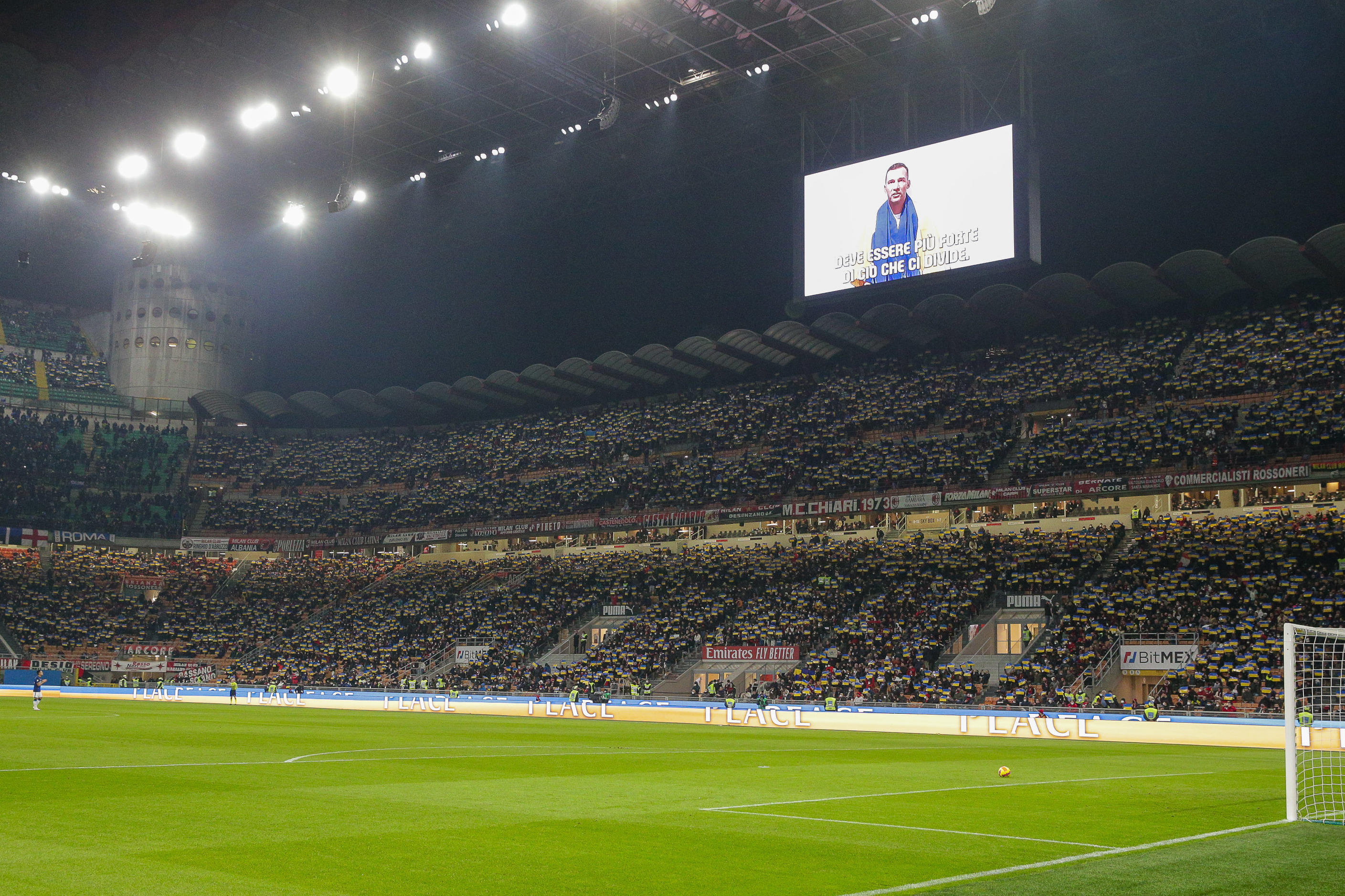 (Foto: EPA-EFE)