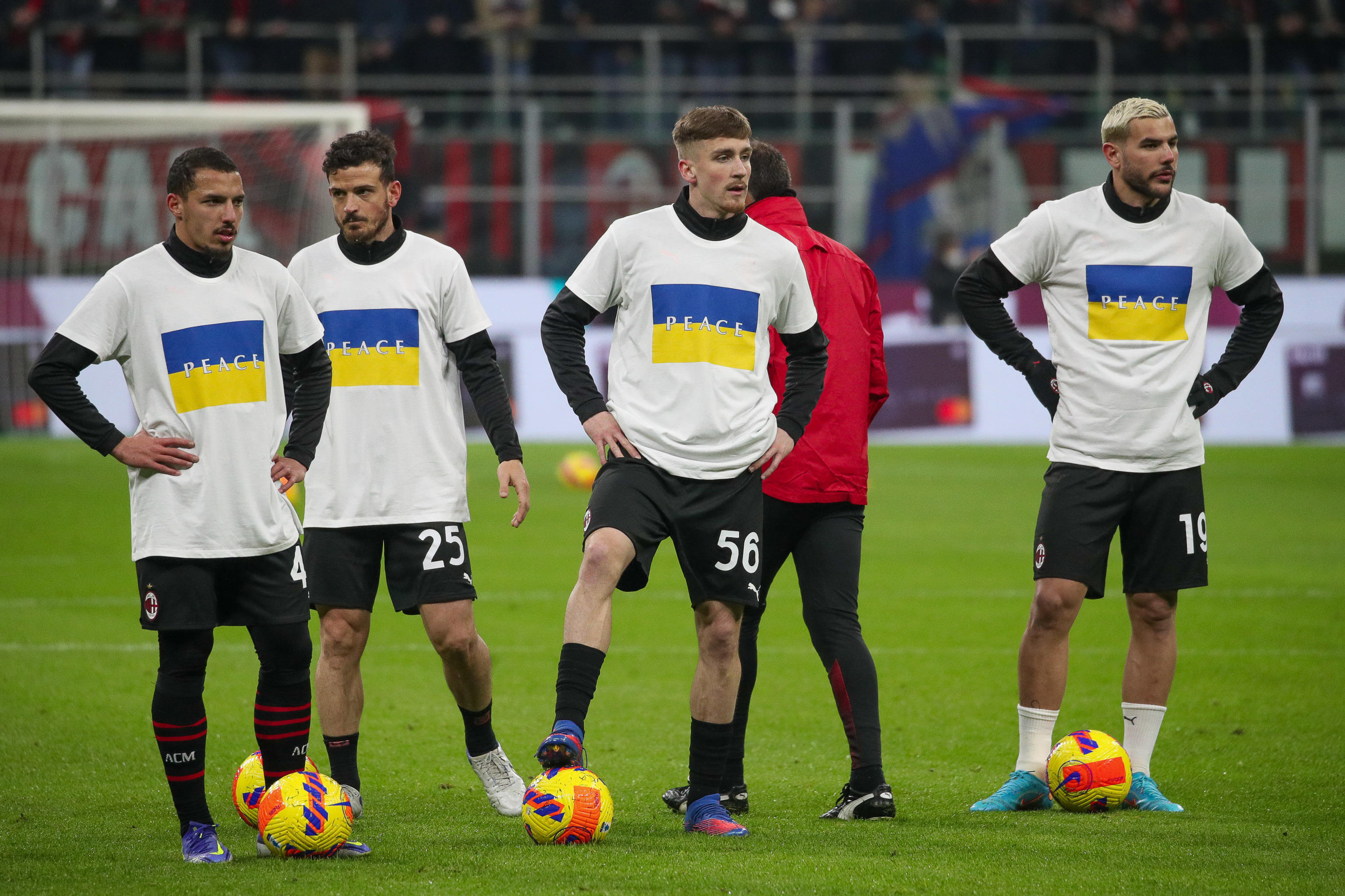 (Foto: EPA-EFE)
