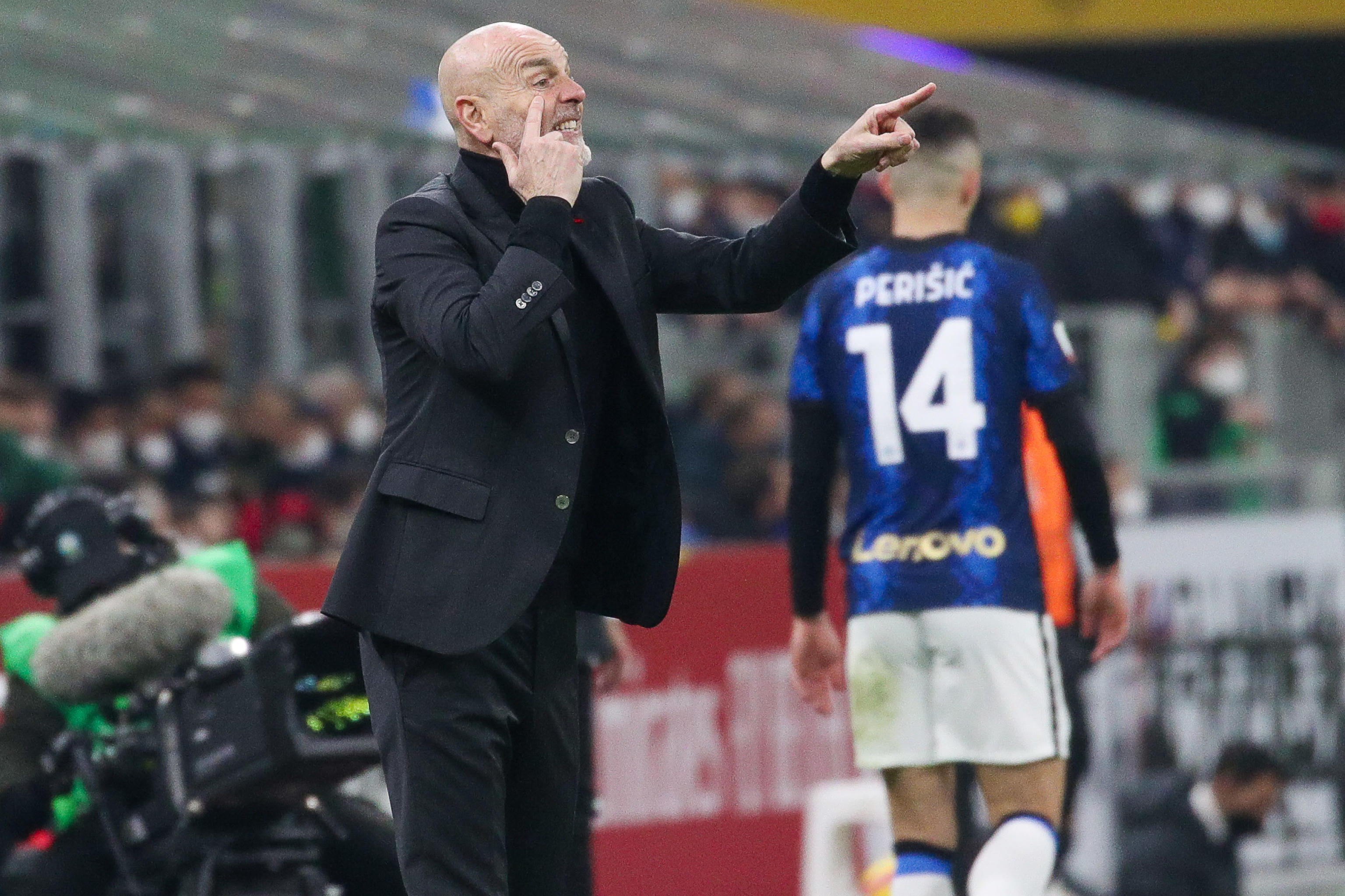 (Foto: EPA-EFE)