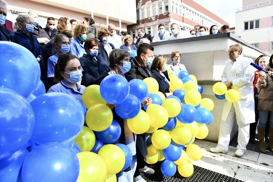 Foto: I. L./Klix.ba