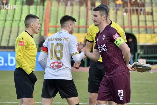 (Foto: I. Š./Klix.ba)