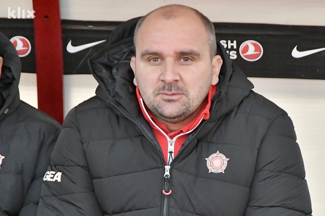 (Foto: I. Š./Klix.ba)