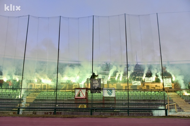 (Foto: I. Š./Klix.ba)