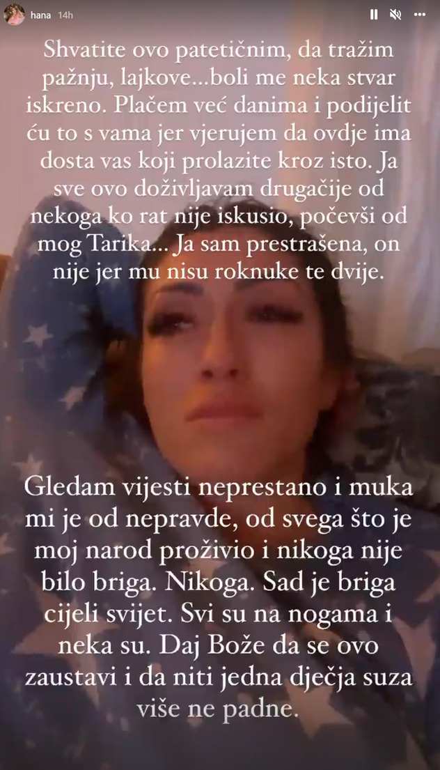 (Screenshort: Instagram)