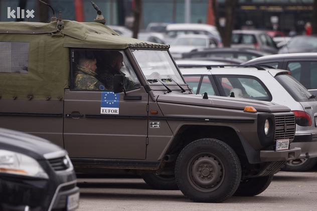 (Foto: E. M./Klix.ba)