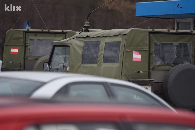 (Foto: E. M./Klix.ba)