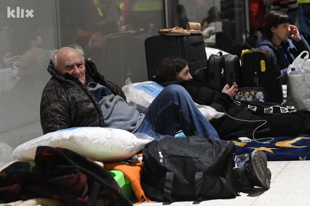 (Foto: D. S./Klix.ba)