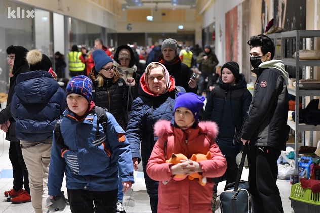 (Foto: T. S./Klix.ba)
