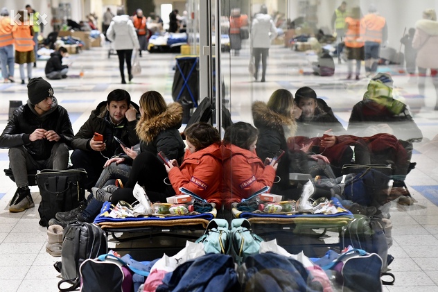 (Foto: T. S./Klix.ba)