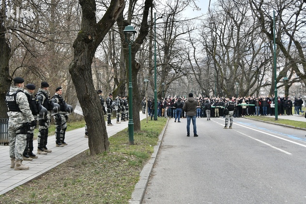 (Foto: I. Š./Klix.ba)