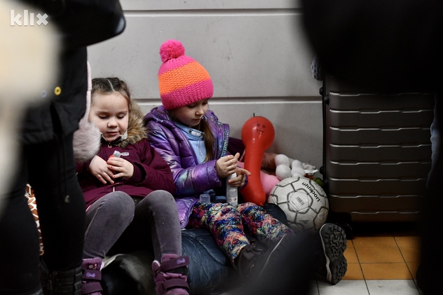(Foto: T. S./Klix.ba)