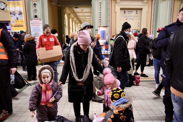 (Foto: T. S./Klix.ba)