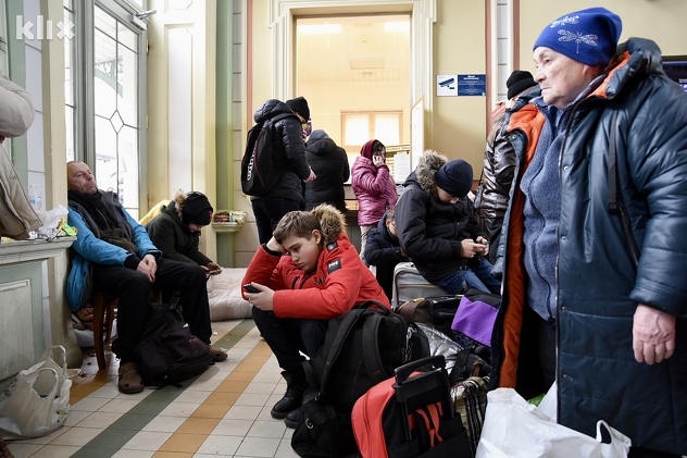 (Foto: T. S./Klix.ba)