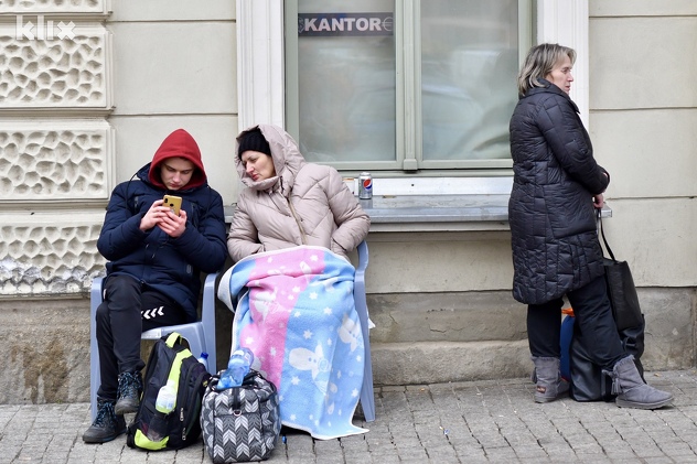 (Foto: T. S./Klix.ba)