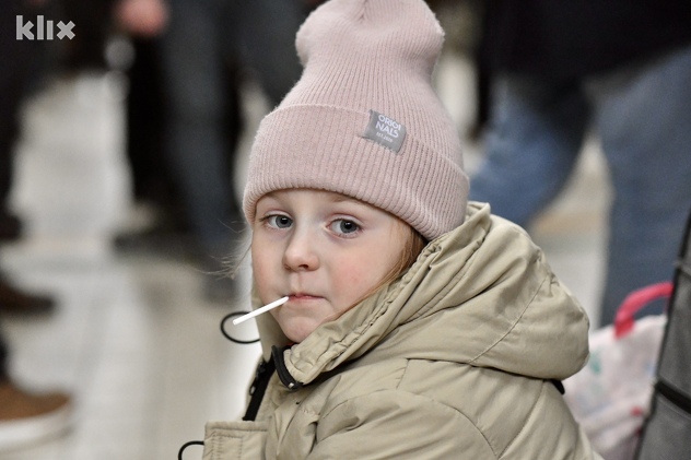 (Foto: T. S./Klix.ba)