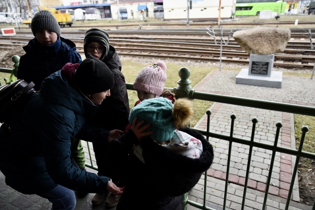 (Foto: T. S./Klix.ba)
