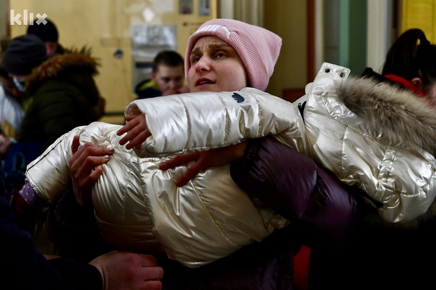 (Foto: T. S./Klix.ba)