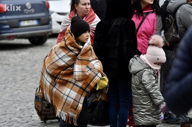 (Foto: T. S./Klix.ba)