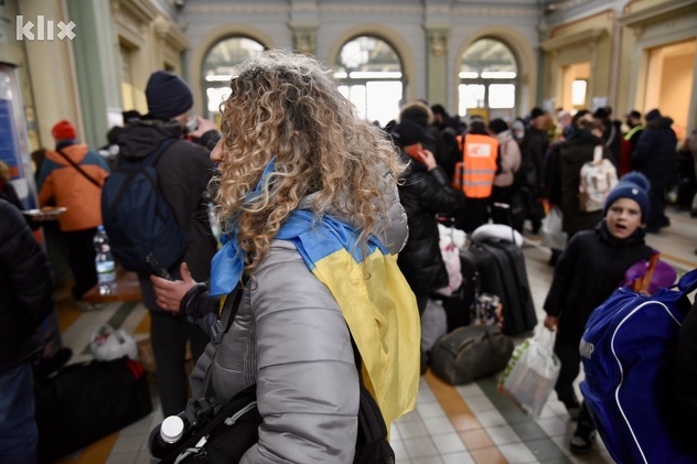 (Foto: T. S./Klix.ba)