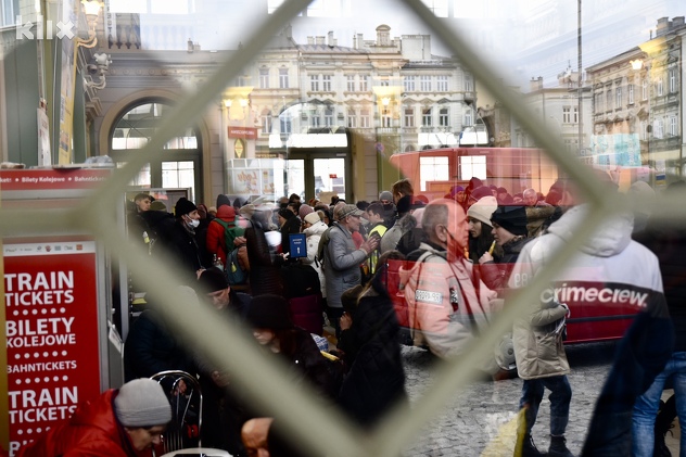 (Foto: T. S./Klix.ba)