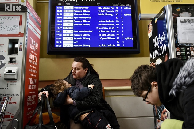 (Foto: T. S./Klix.ba)