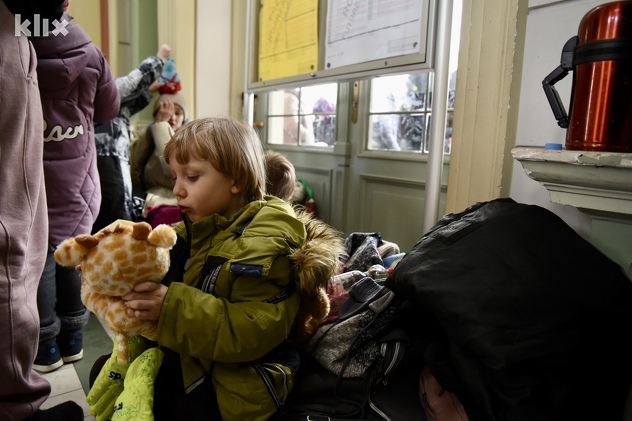 (Foto: T. S./Klix.ba)