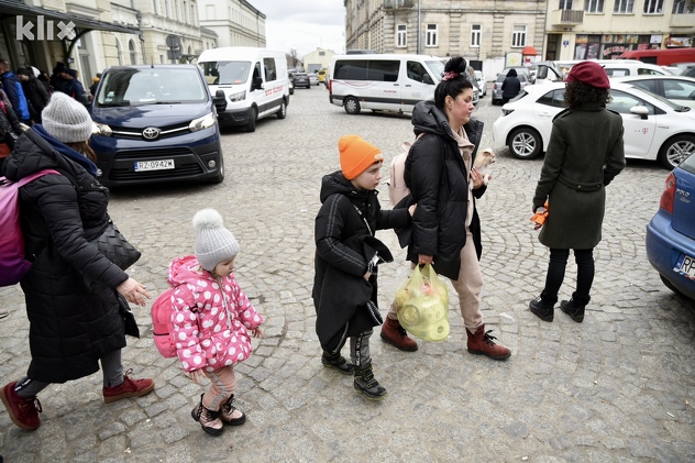 (Foto: T. S./Klix.ba)