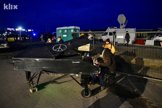 (Foto: T. S./Klix.ba)