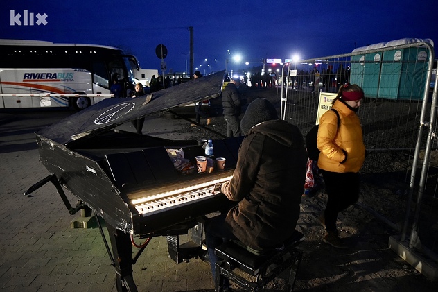 (Foto: T. S./Klix.ba)