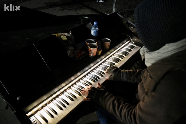 (Foto: T. S./Klix.ba)