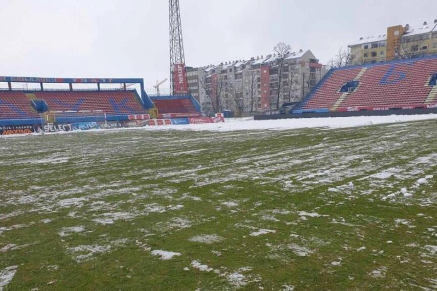 Foto: Sportsport.ba