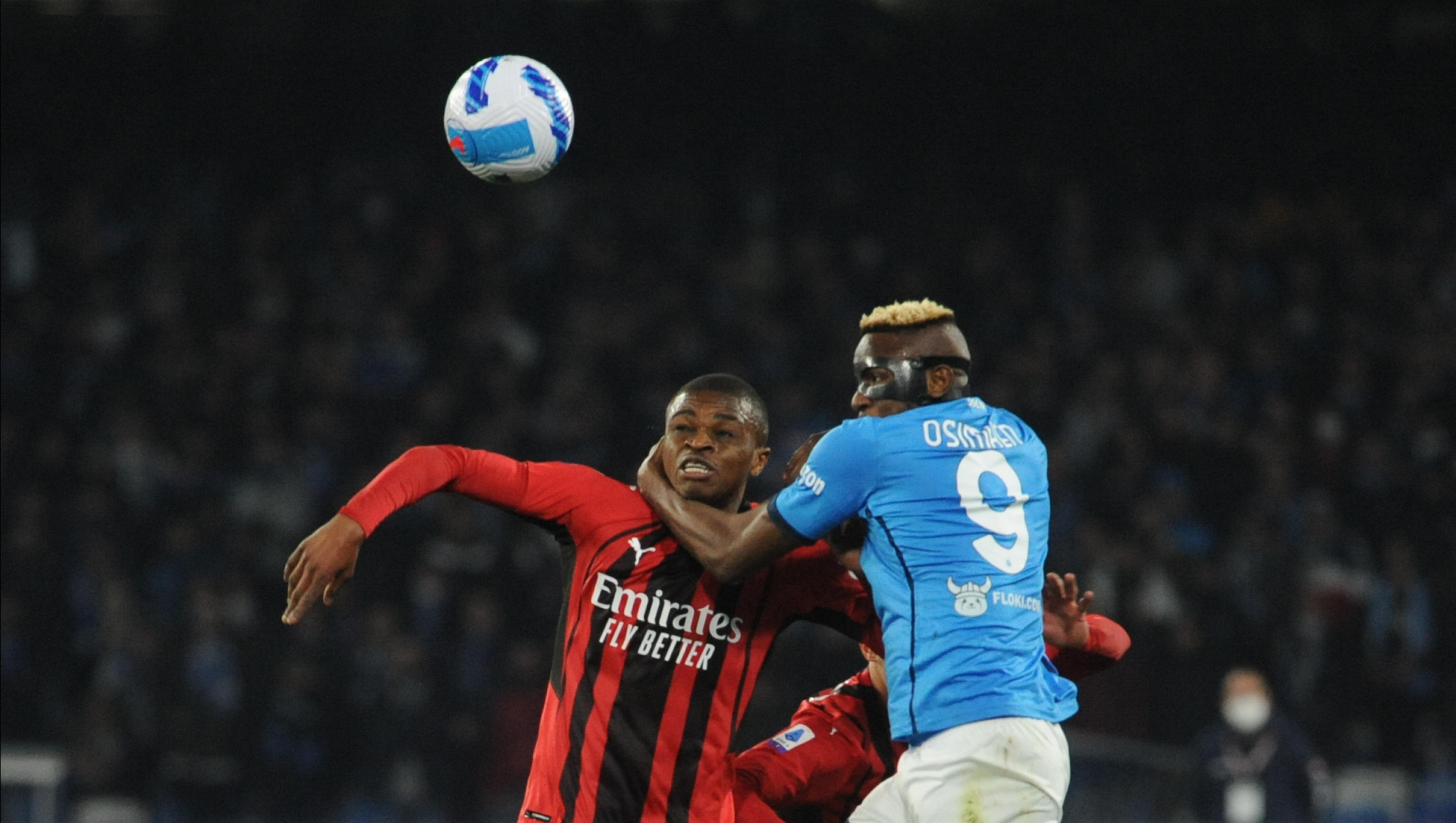 (Foto: EPA-EFE)
