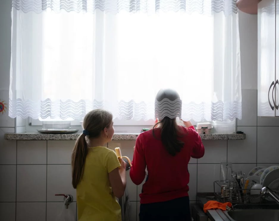 (Foto: NPR)