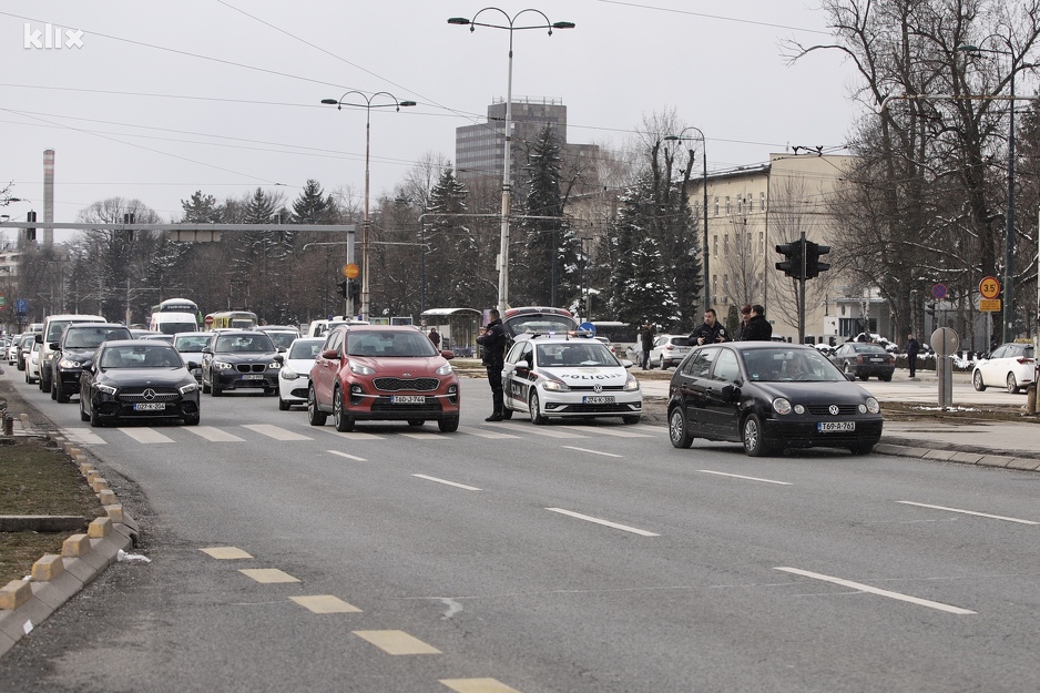 Foto: I. L./Klix.ba