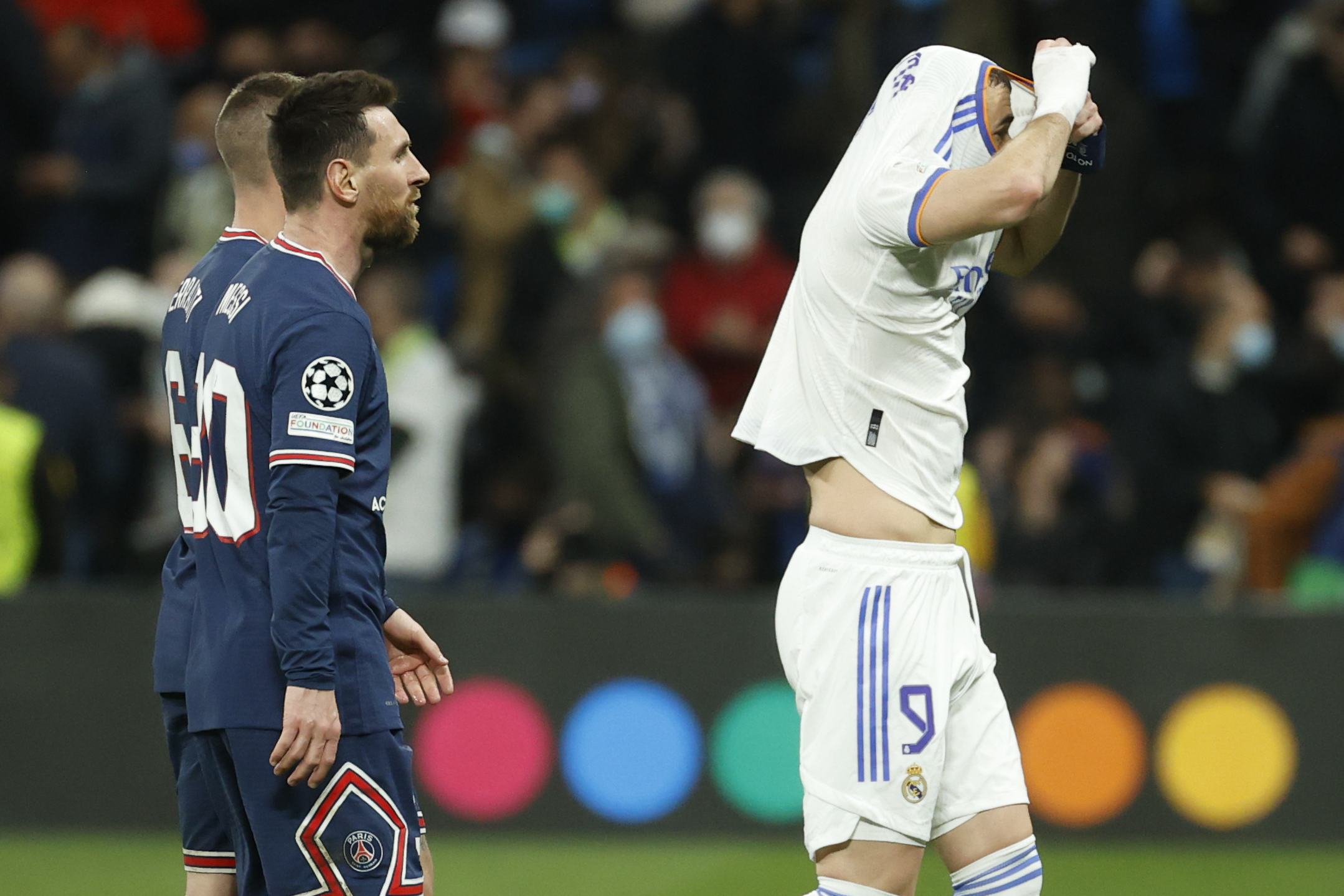 (Foto: EPA-EFE)