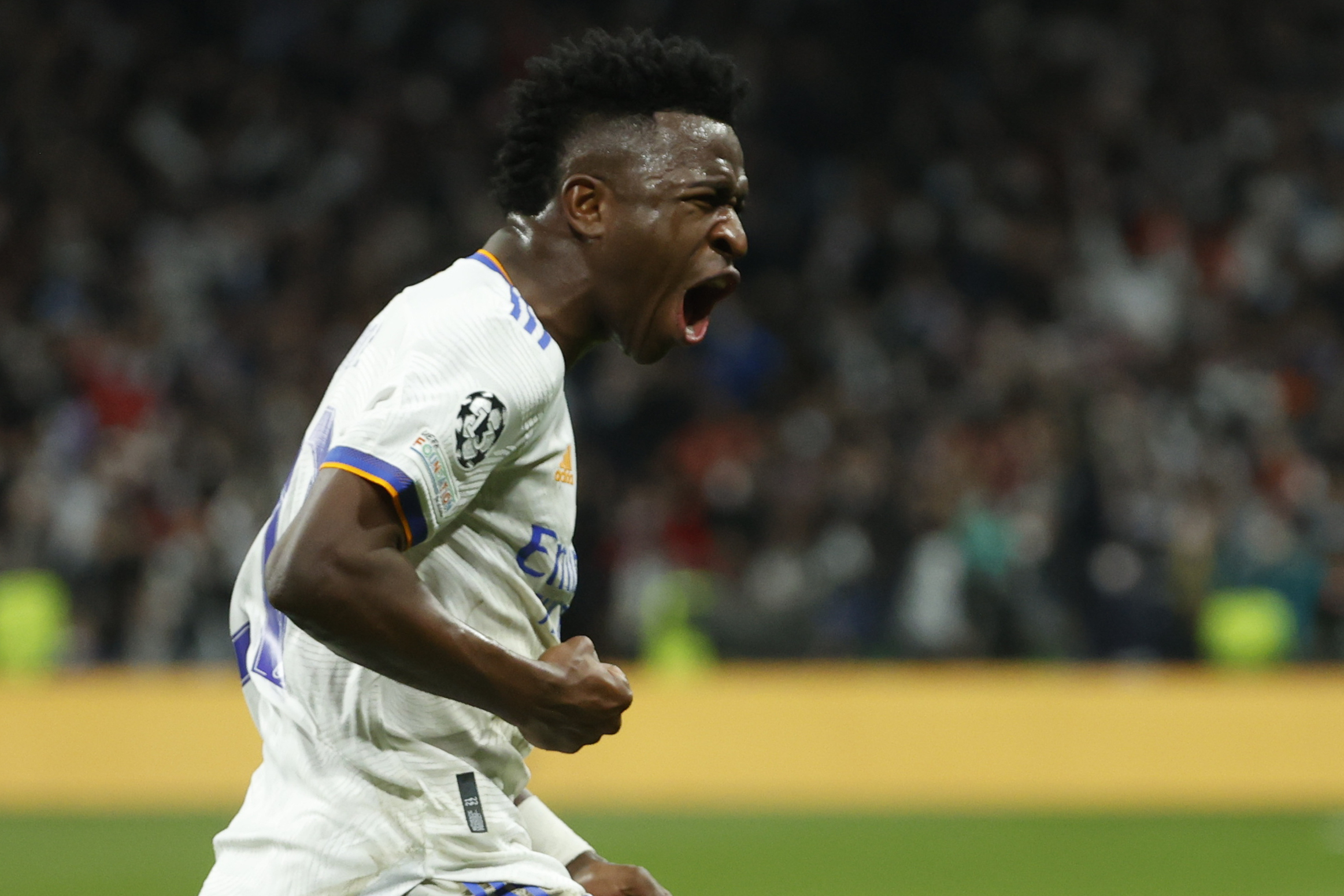 (Foto: EPA-EFE)