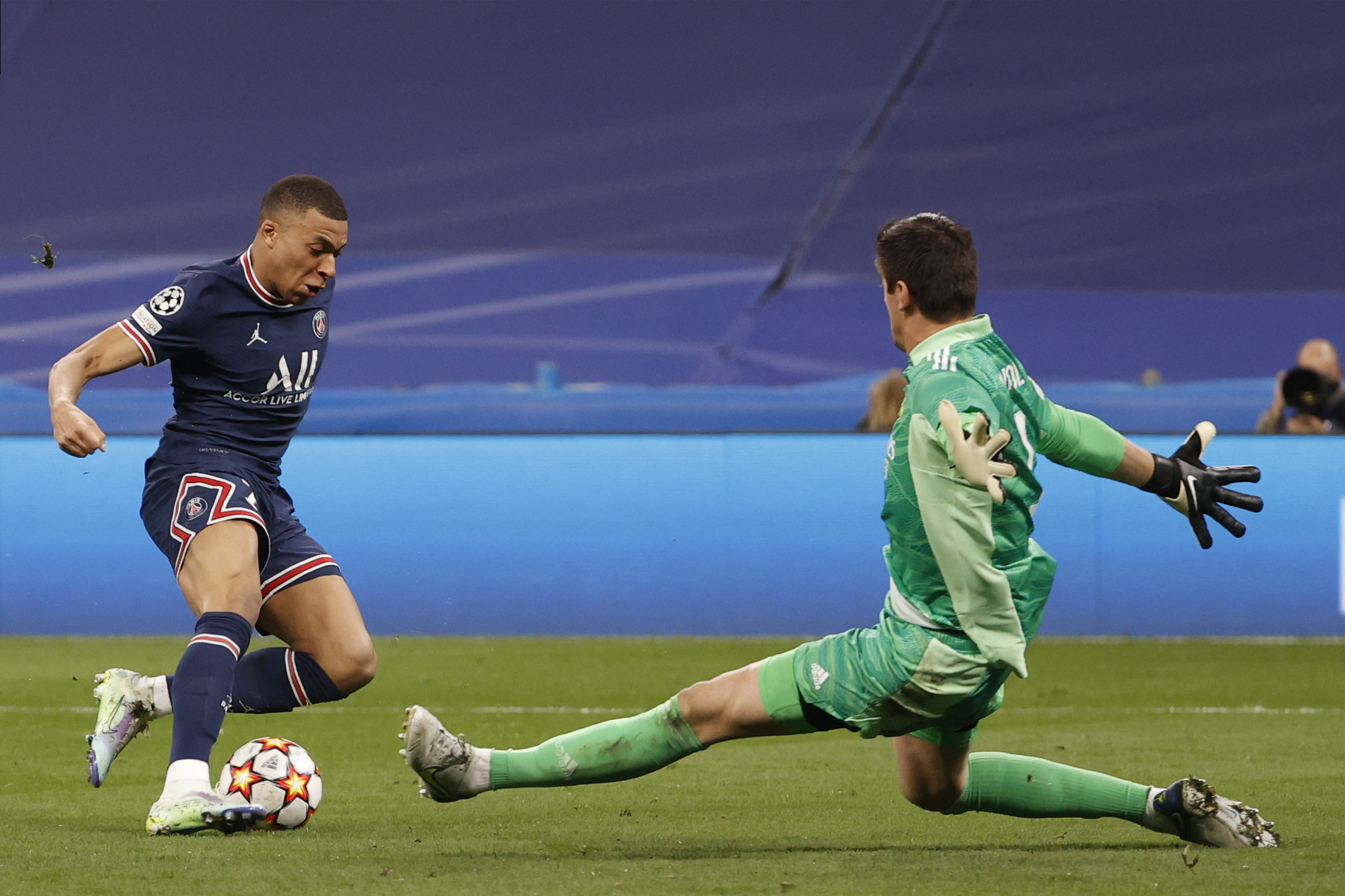(Foto: EPA-EFE)