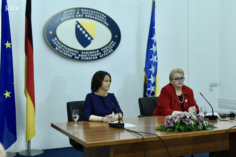 Foto: T. S./Klix.ba