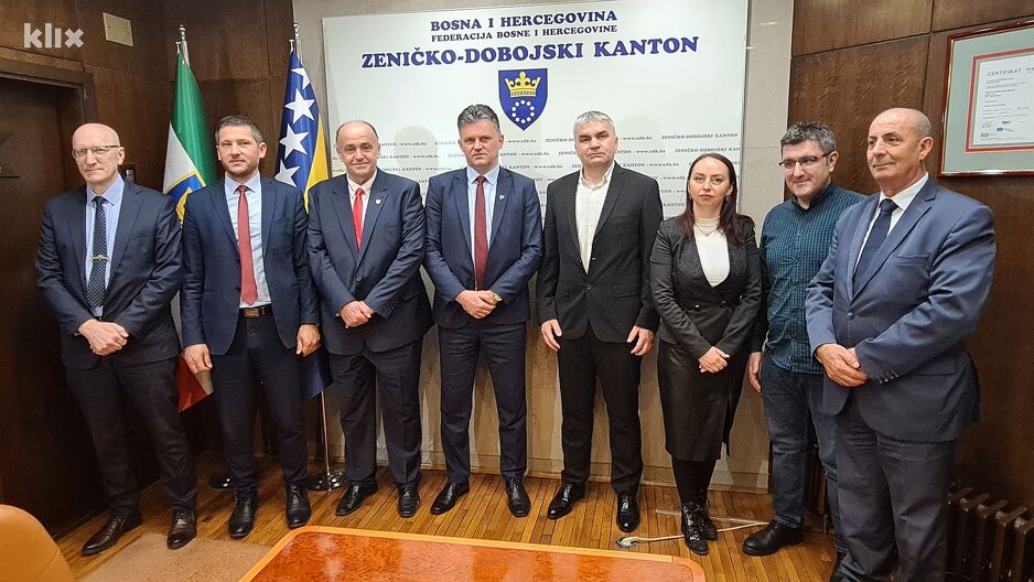 Foto: Klix.ba