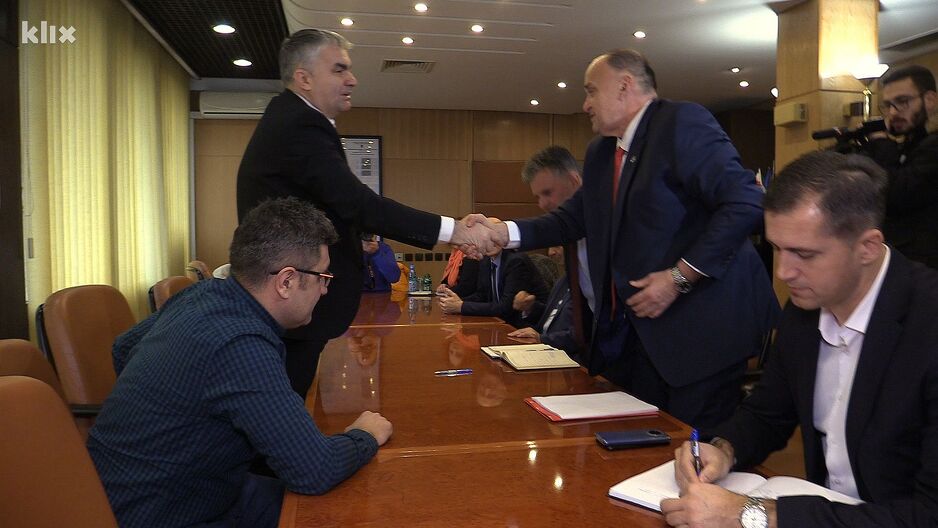 Foto: Klix.ba