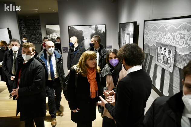 (Foto: T. S./Klix.ba)