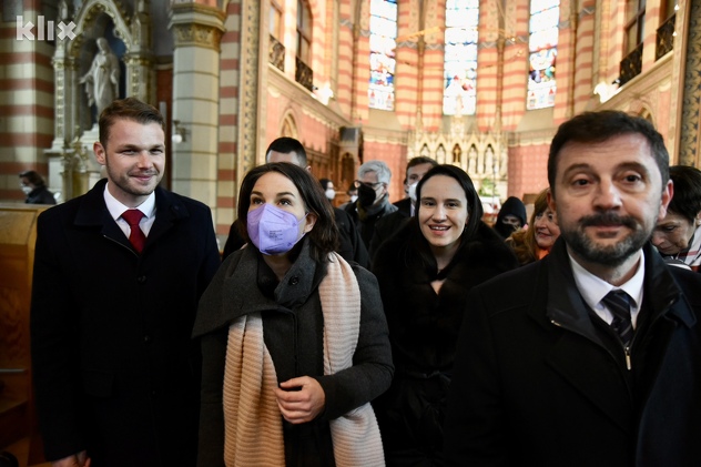 (Foto: T. S./Klix.ba)