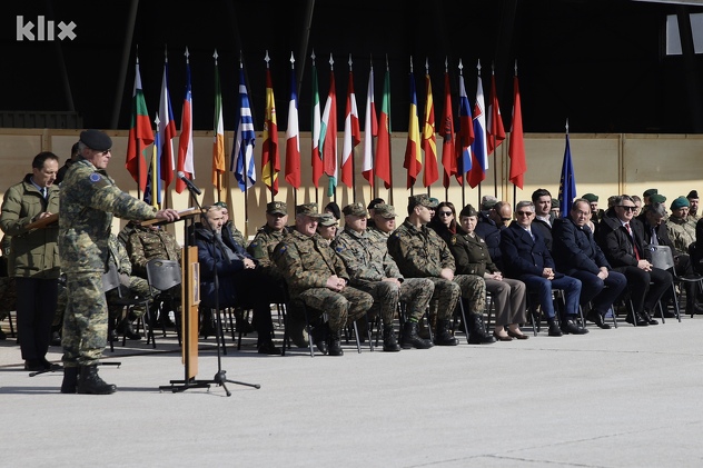 (Foto: I. L./Klix.ba)