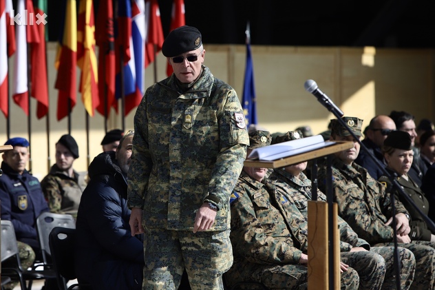 (Foto: I. L./Klix.ba)