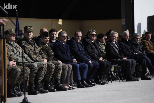 (Foto: I. L./Klix.ba)