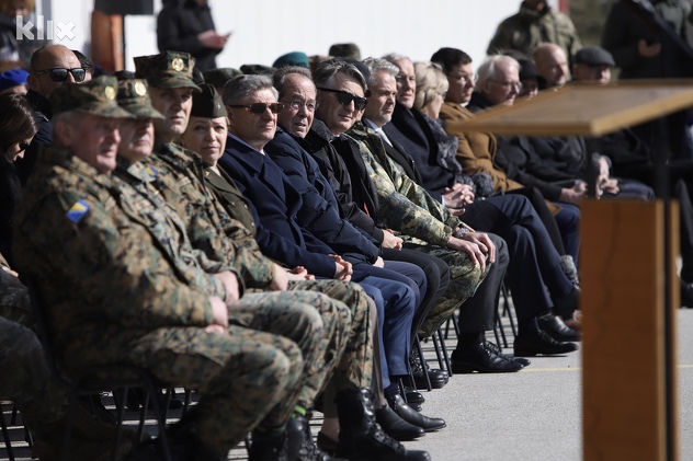 (Foto: I. L./Klix.ba)