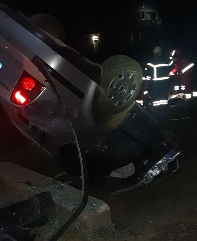 Foto: PVJ Gračanica