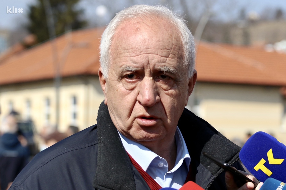 Foto: A. K./Klix.ba